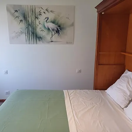 Maison 3 Avec Piscine Villa