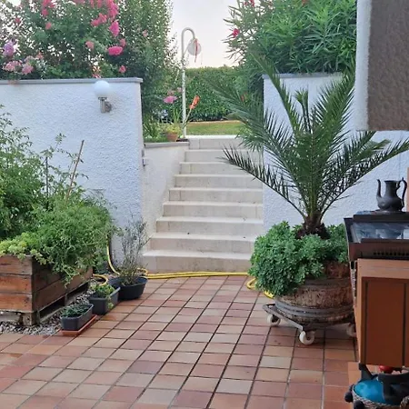 Villa Maison 3 Avec Piscine Dolmayrac