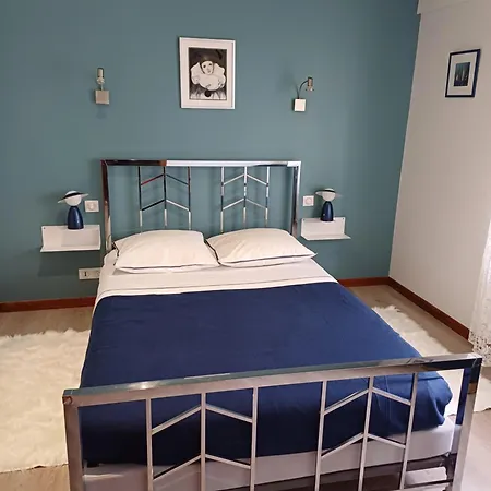 Maison 3 Avec Piscine * Dolmayrac